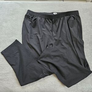 One Bone Mens Everywhere Pant V2 OB218 Performance Lightweight Stretch 45-49 in